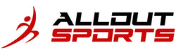 Allout Sports